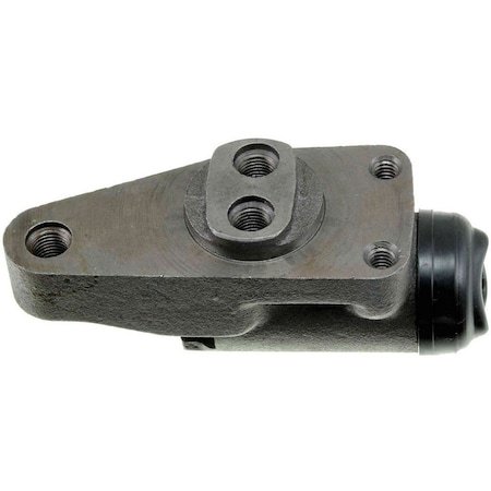 Dorman Drum Brake Wheel Cylinder, W8852 W8852